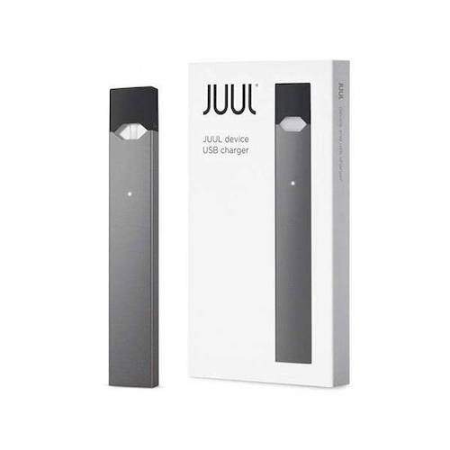 Buy JUUL Australia | JUUL Starter Kit | JUUL Pods in Australia